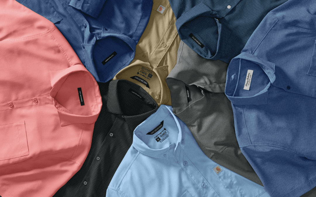 Mercer+Mettle Blog